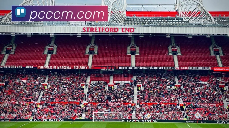 App功能展示图